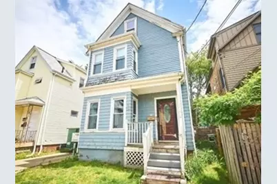 12 Perry St, Somerville, MA 02143 - Photo 2