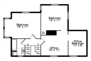12 Perry St, Somerville, MA 02143 - Photo 10