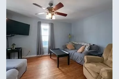12 Perry St, Somerville, MA 02143 - Photo 6