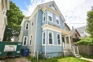12 Perry St, Somerville, MA 02143 - Photo 1