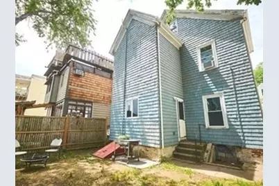 12 Perry St, Somerville, MA 02143 - Photo 8
