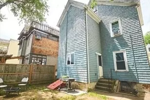 12 Perry St, Somerville, MA 02143 - Photo 8