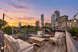 9 Holyoke St, Boston, MA 02116 - Photo 1