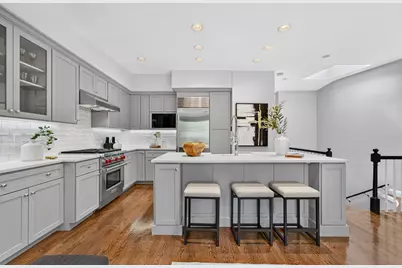 9 Holyoke Street #4, Boston, MA 02116 - Photo 12