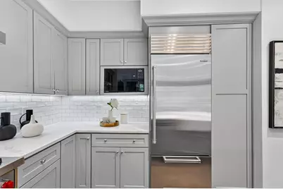 9 Holyoke Street #4, Boston, MA 02116 - Photo 18