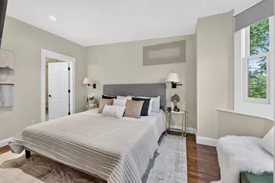 9 Holyoke Street #4, Boston, MA 02116 - Photo 26