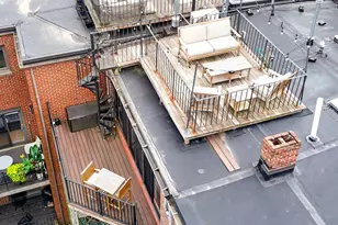 9 Holyoke St, Boston, MA 02116 - Photo 2