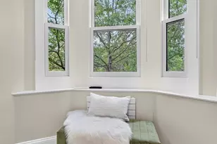 9 Holyoke St, Boston, MA 02116 - Photo 30