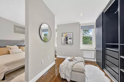 9 Holyoke Street #4, Boston, MA 02116 - Photo 24