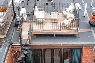 9 Holyoke St, Boston, MA 02116 - Photo 42