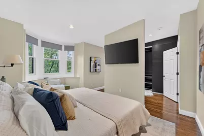 9 Holyoke Street #4, Boston, MA 02116 - Photo 22