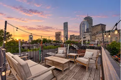 9 Holyoke Street #4, Boston, MA 02116 - Photo 34