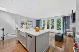 9 Holyoke St, Boston, MA 02116 - Photo 16