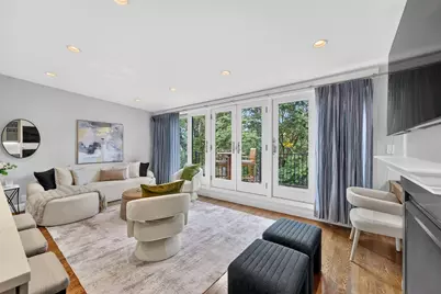 9 Holyoke Street #4, Boston, MA 02116 - Photo 4