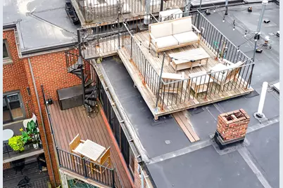 9 Holyoke Street #4, Boston, MA 02116 - Photo 42
