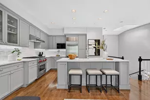 9 Holyoke St, Boston, MA 02116 - Photo 14