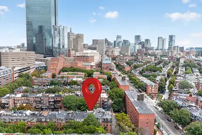 9 Holyoke Street #4, Boston, MA 02116 - Photo 40
