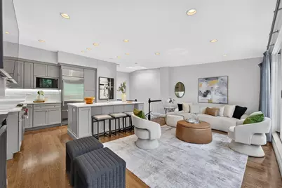 9 Holyoke Street #4, Boston, MA 02116 - Photo 6