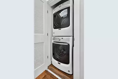 9 Holyoke Street #4, Boston, MA 02116 - Photo 20