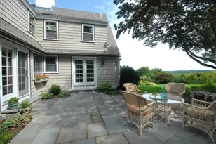 9 Hilliard Rd, Lincoln, MA 01773 - Photo 32