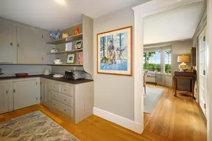 9 Hilliard Rd, Lincoln, MA 01773 - Photo 10