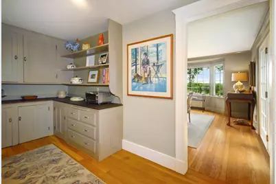 9 Hilliard Road, Lincoln, MA 01773 - Photo 10