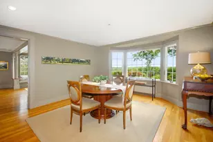 9 Hilliard Rd, Lincoln, MA 01773 - Photo 8