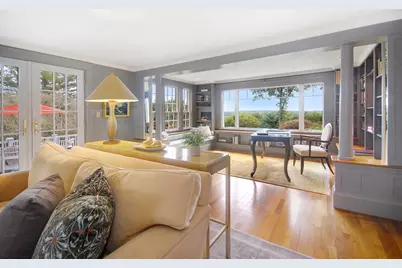 9 Hilliard Road, Lincoln, MA 01773 - Photo 4