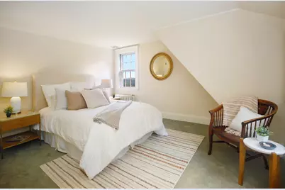 9 Hilliard Road, Lincoln, MA 01773 - Photo 24