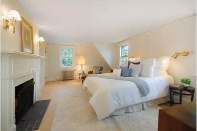 9 Hilliard Road, Lincoln, MA 01773 - Photo 20