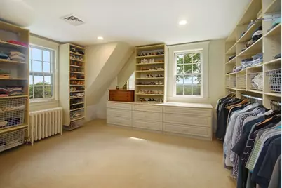 9 Hilliard Road, Lincoln, MA 01773 - Photo 22