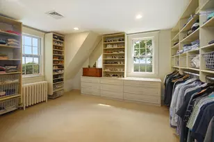 9 Hilliard Rd, Lincoln, MA 01773 - Photo 22