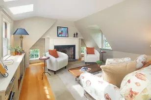 9 Hilliard Rd, Lincoln, MA 01773 - Photo 26