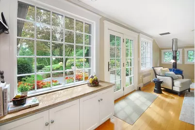 9 Hilliard Road, Lincoln, MA 01773 - Photo 12