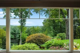 9 Hilliard Rd, Lincoln, MA 01773 - Photo 6
