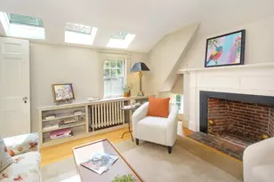9 Hilliard Rd, Lincoln, MA 01773 - Photo 28