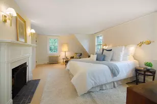 9 Hilliard Rd, Lincoln, MA 01773 - Photo 20