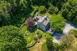 9 Hilliard Rd, Lincoln, MA 01773 - Photo 2