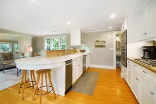 9 Hilliard Rd, Lincoln, MA 01773 - Photo 16