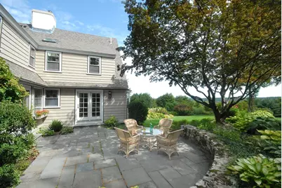 9 Hilliard Road, Lincoln, MA 01773 - Photo 30