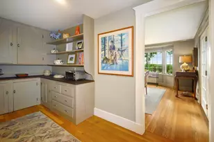 9 Hilliard Rd, Lincoln, MA 01773 - Photo 10