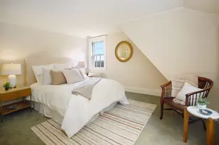 9 Hilliard Rd, Lincoln, MA 01773 - Photo 24