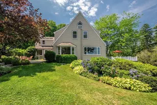9 Hilliard Rd, Lincoln, MA 01773 - Photo 38