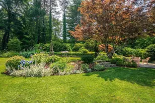 9 Hilliard Rd, Lincoln, MA 01773 - Photo 34