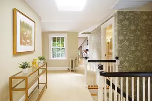 9 Hilliard Rd, Lincoln, MA 01773 - Photo 18