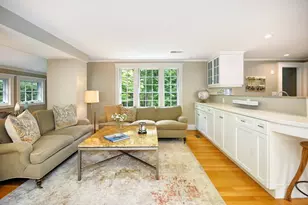 9 Hilliard Rd, Lincoln, MA 01773 - Photo 14