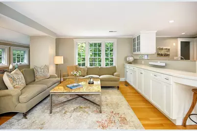 9 Hilliard Road, Lincoln, MA 01773 - Photo 14