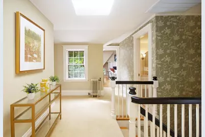 9 Hilliard Road, Lincoln, MA 01773 - Photo 26