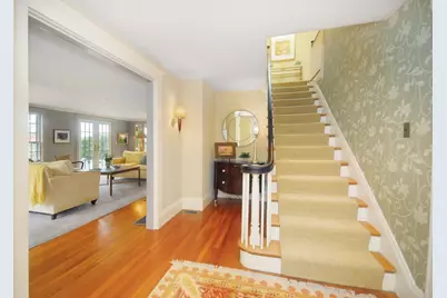 9 Hilliard Road, Lincoln, MA 01773 - Photo 18