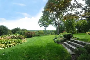 9 Hilliard Rd, Lincoln, MA 01773 - Photo 32